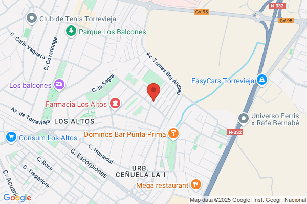 Quécasas