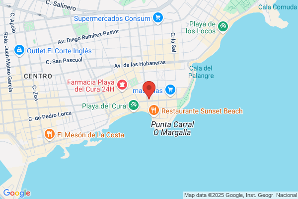 Torrevieja Total Sl