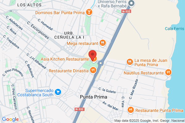 Kiara Estilistas