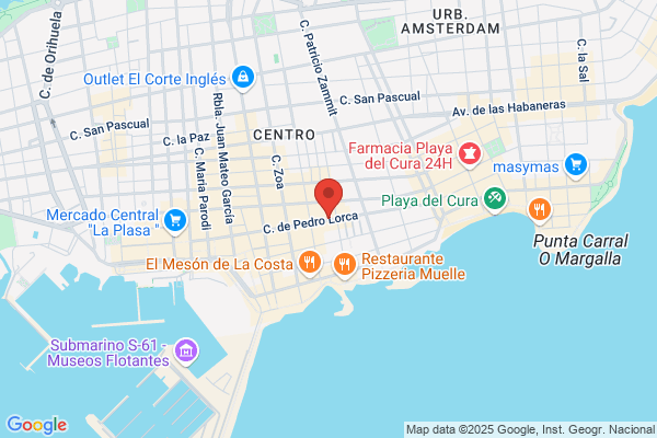 Barajas de cartas, naipes