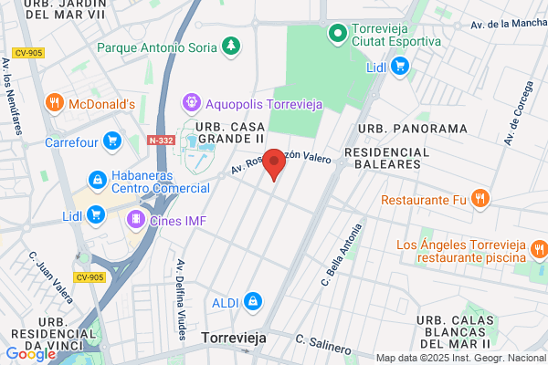 Car Cleaning Ecológico