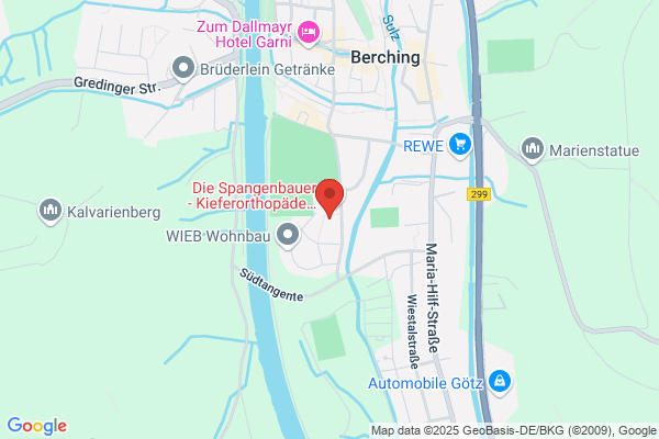 Kraus wolfgang