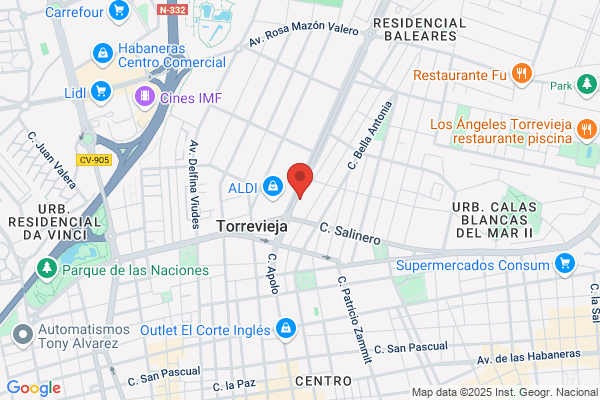 Sportium en Salón Miño Cortes Valencianas