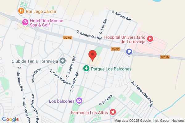López Morueco Abogados