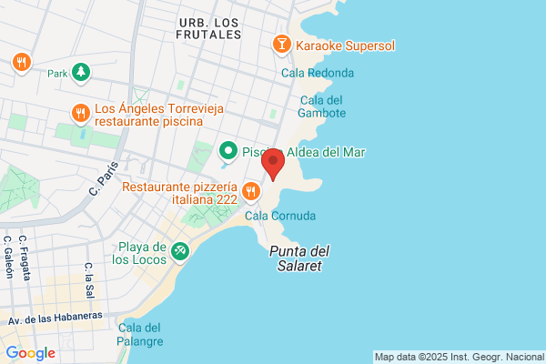 ANTON Y ASOCIADOS ABOGADOS SL