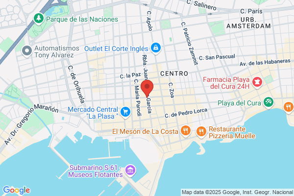 Cereco
