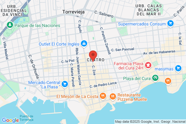 A 15 Servicios Lingüísticos