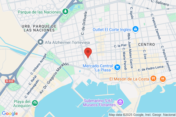 Nexo Psicologia Aplicada