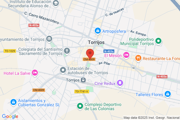 Viajes Ecuador