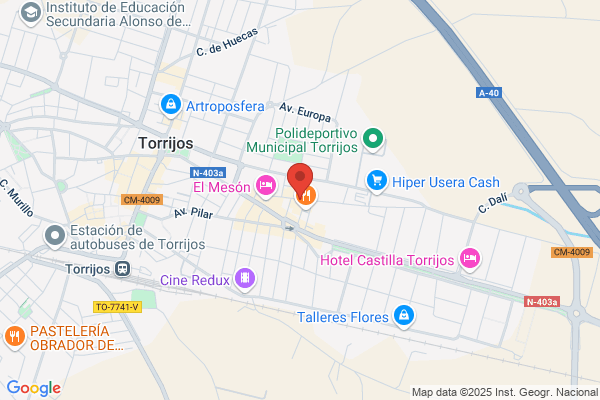 Salcedo Nieto a.