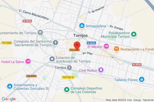 Diaz-Chiron Lopez o.