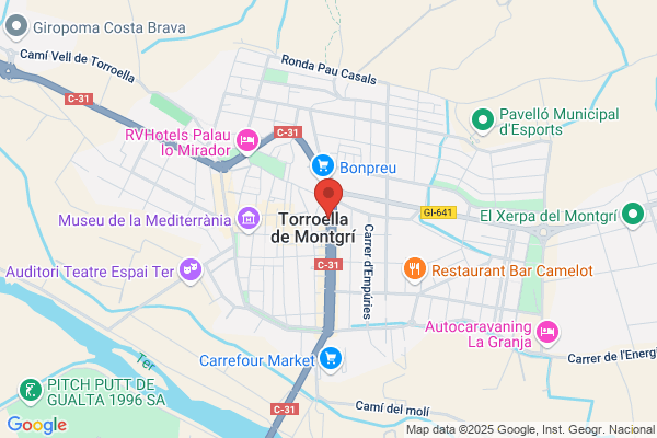Banco De Sabadell