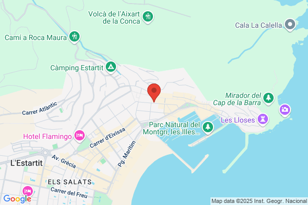 Pensio Vila