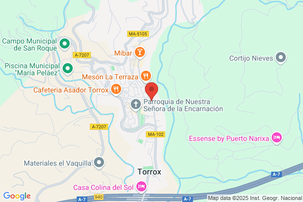 Perez Le Barzic m. E.