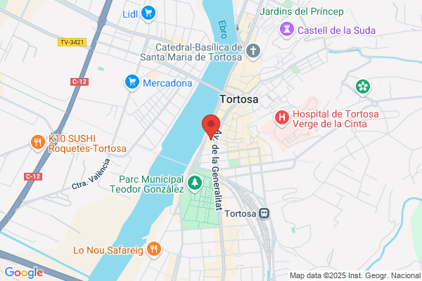 Faura Sanmartin Abogados