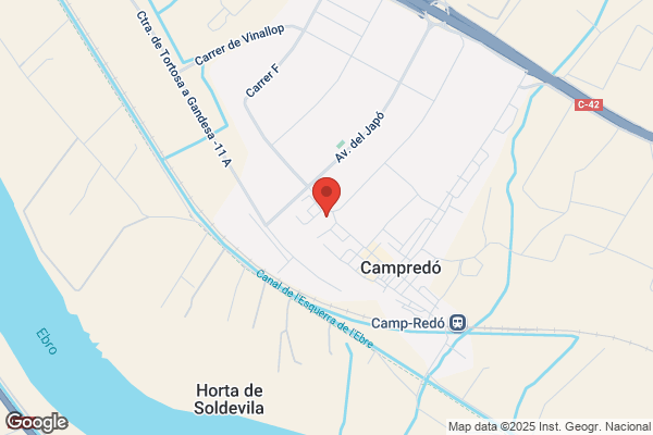 Homatic S. L. - Hosteleria Y Maquinaria vendings