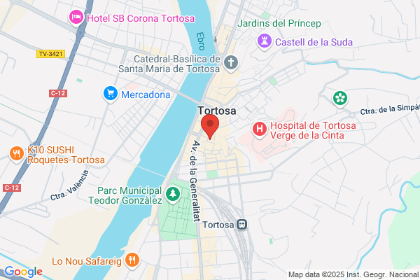 Estrella Gestió Inmobiliaria