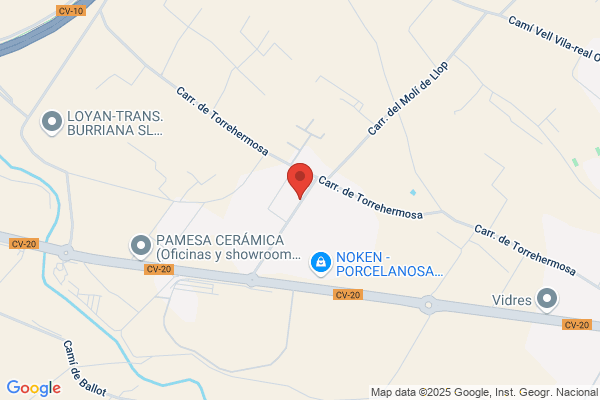 Vergés I Colomer - Fusteria I Mobles a Mida obertura de portes