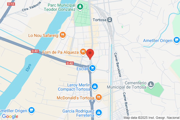 Imprenta Graficur
