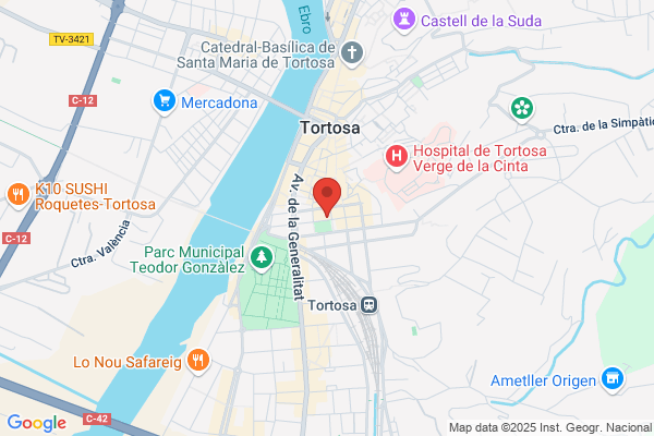 Banco De Sabadell
