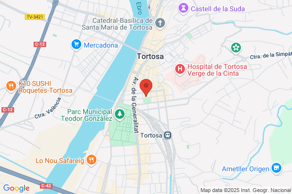 Banco De Santander
