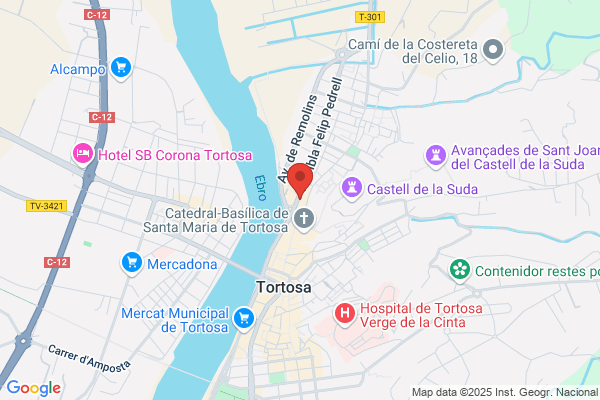 Bar Matadero