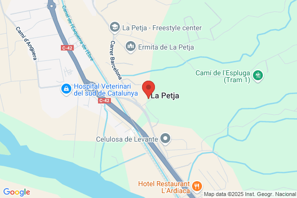 Pdsa