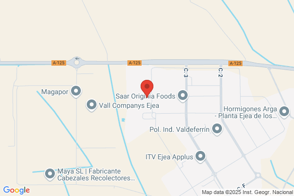 Radiadores Edoba - Reparacion Y Venta De Radiadores
