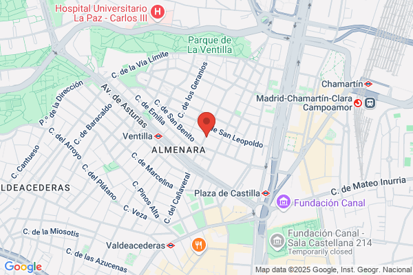 Gremio Sindical Comarcal De Transportes Y Comunicaciones