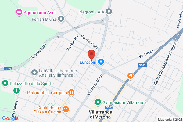 Villafranca Rico j.