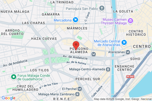 Villanueva Asesores S.L.