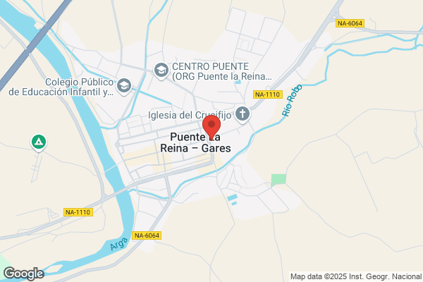 Miña Car - (Tableros-Puertas Molduras-Bricolaje Maderas Nacionales y de importac