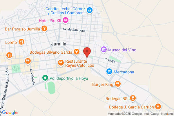 Idiomas Si S.L.