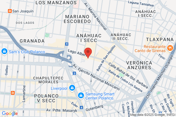 Pearson Educacion