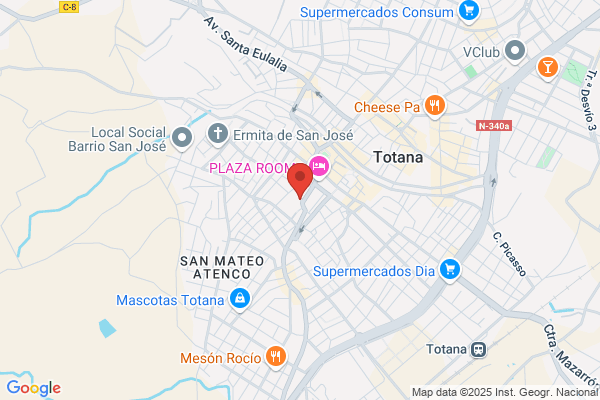 Asesoria Alamo - Laboral - Fiscal - contable