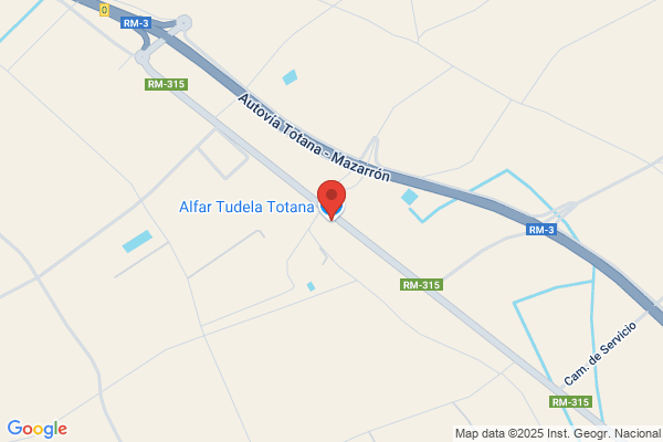 Tudela Tomas f.