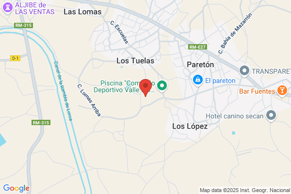 Canovas Navarro p.