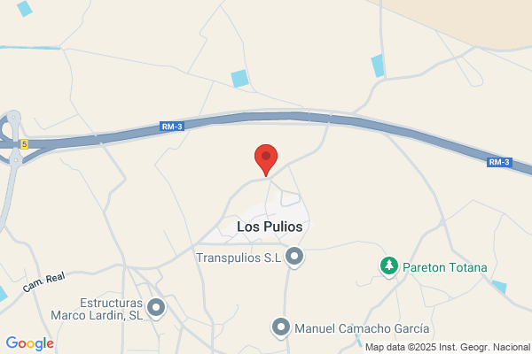 Prefabricados Santa Eulalia S. L. (Prefabricados De hormigon)