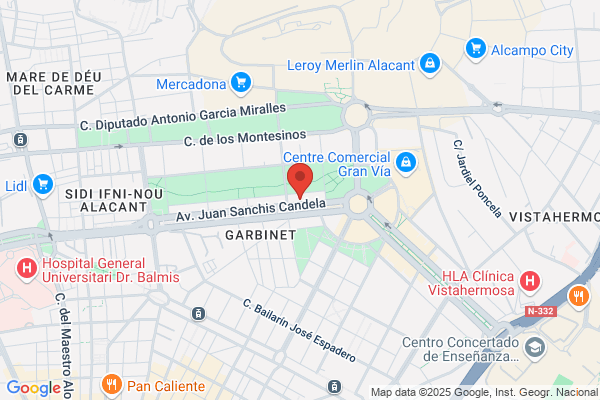 Etosa Obras Y Servicios S.A.