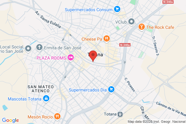 Cobo Rodriguez c.