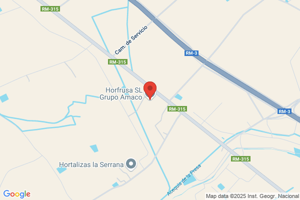 Altosa-Marafor S.L.