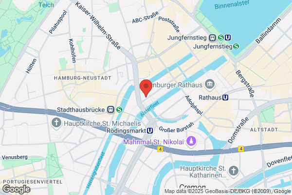 Bar Hamburguesería Tara