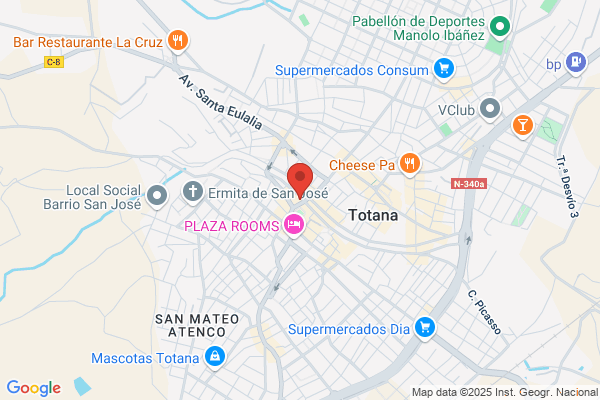 Banco Santander S.A.
