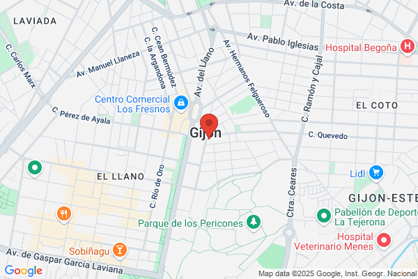 Garcia Cotarelo a.