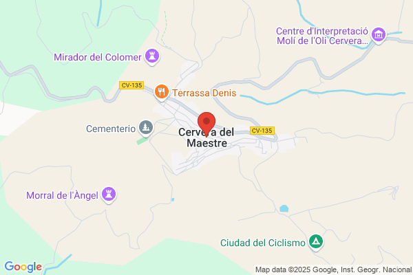 Ramon Cervera c.