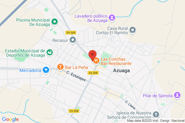 Autoescuela Arsa