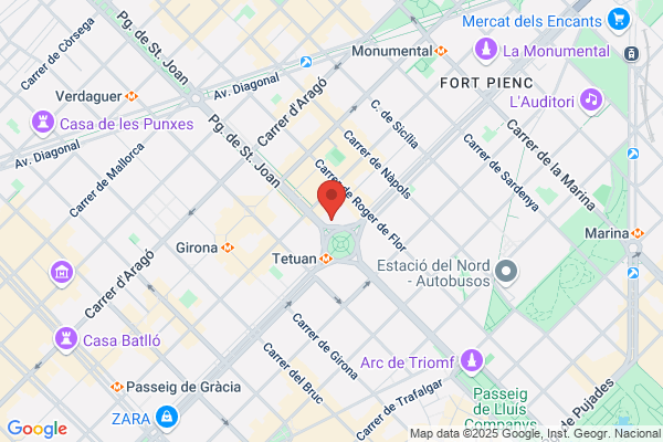 Banco Bilbao-Vizcaya S.A.