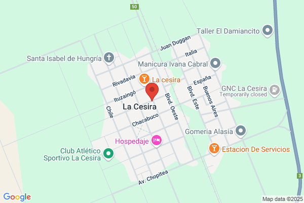 Banco Español De Credito
