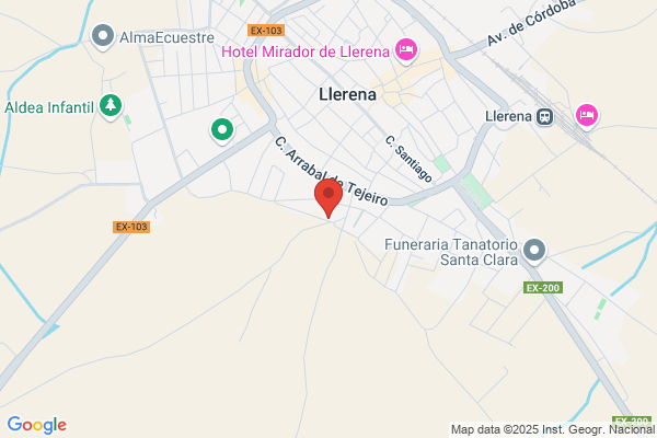 Carpinteria Metalica Raya Y Fortu S.L.L.