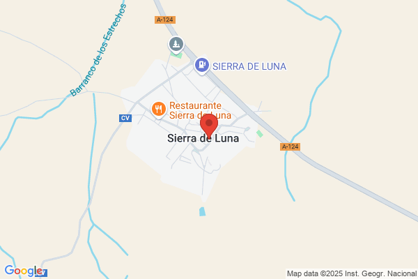 JOSE ALOR LUENGO – “CONSTRUCCIONES Y REFORMAS CARRiLES”